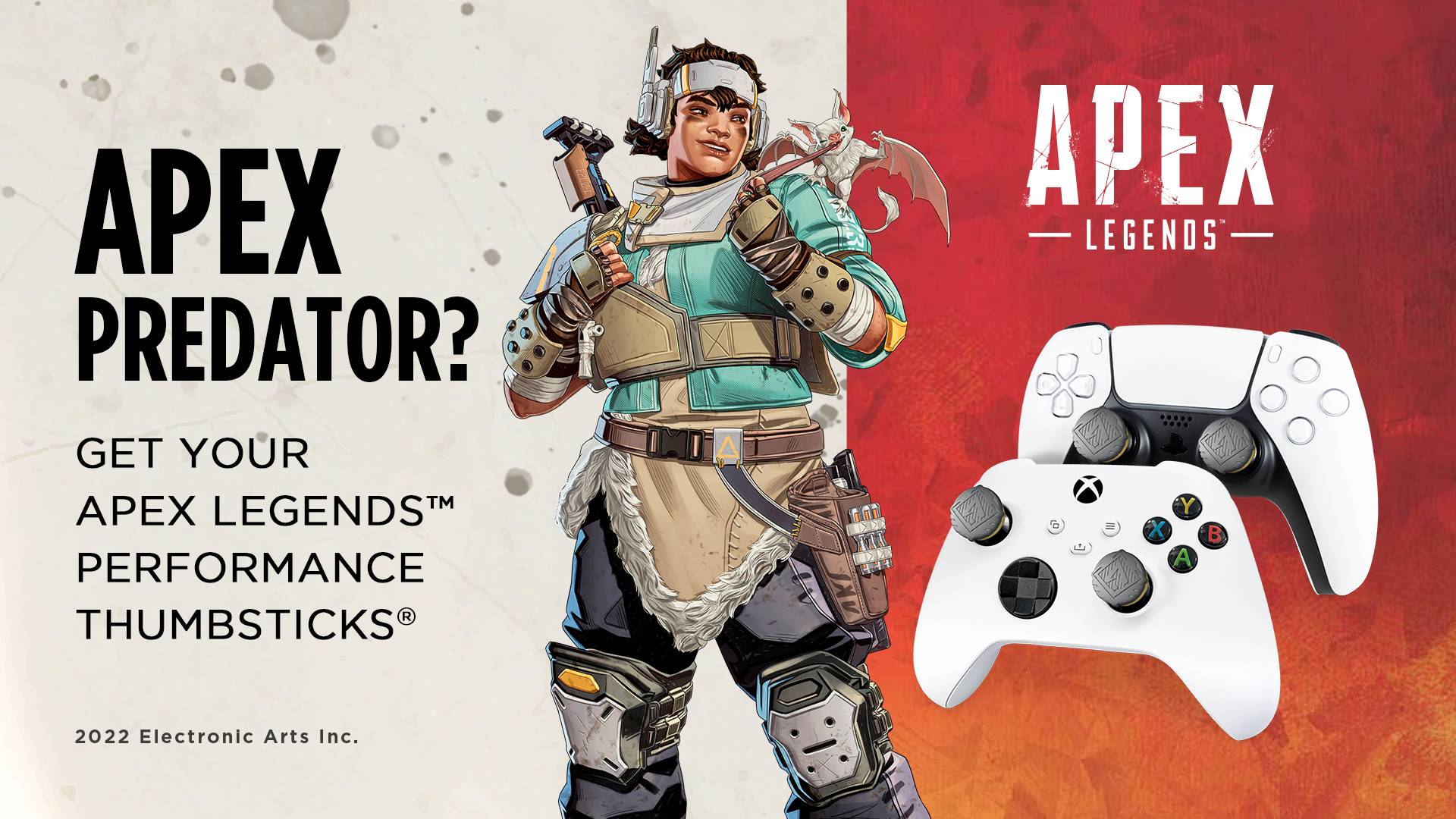 Helldivers II Best Controller Settings and Tips For Beginners – KontrolFreek