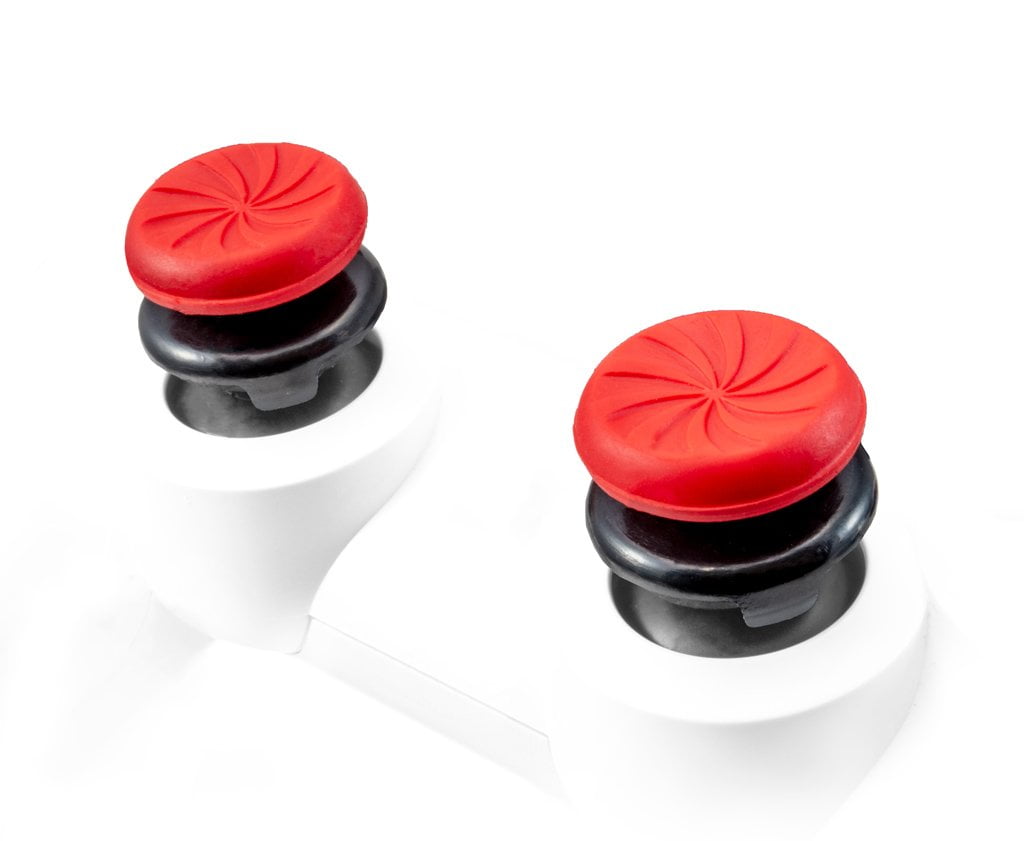 KontrolFreek FPS Freek Inferno Performance Thumbsticks®