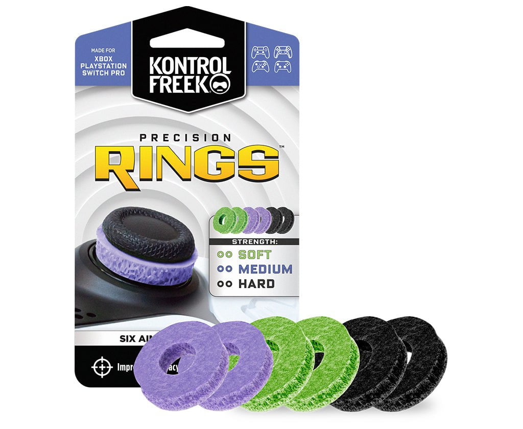 www.kontrolfreek.com