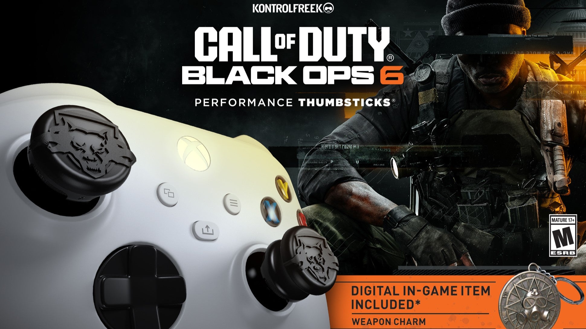 Black Ops 6 Best Controller Settings and Tips to Master Omnimovement f ...