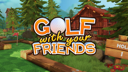 13 Tips To Upgrade Your Play in Golf With Your Friends