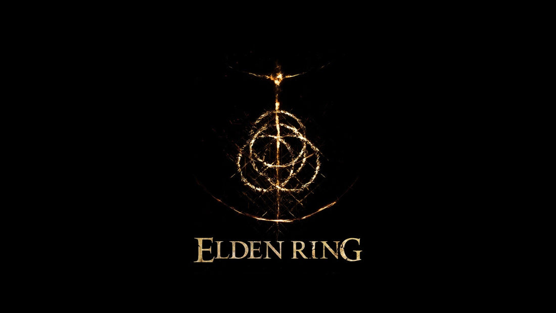 Elden Ring Beginners' Guide - Tips and Tricks for New Players