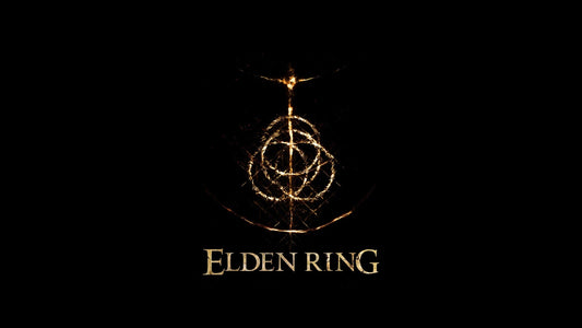 Elden Ring Beginners' Guide - Tips and Tricks for New Players
