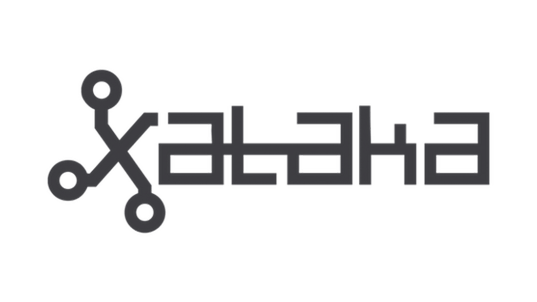 Guía de compra de accesorios para Playstation 4: 47 mandos, fundas, cables, soportes y más