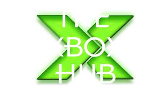 KontrolFreek Battle Royale Nightfall Thumbsticks for Xbox One Review