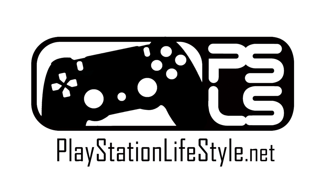 KontrolFreek’s Excellent Battle Royale Performance Thumbsticks Now Come in Black with Nightfall