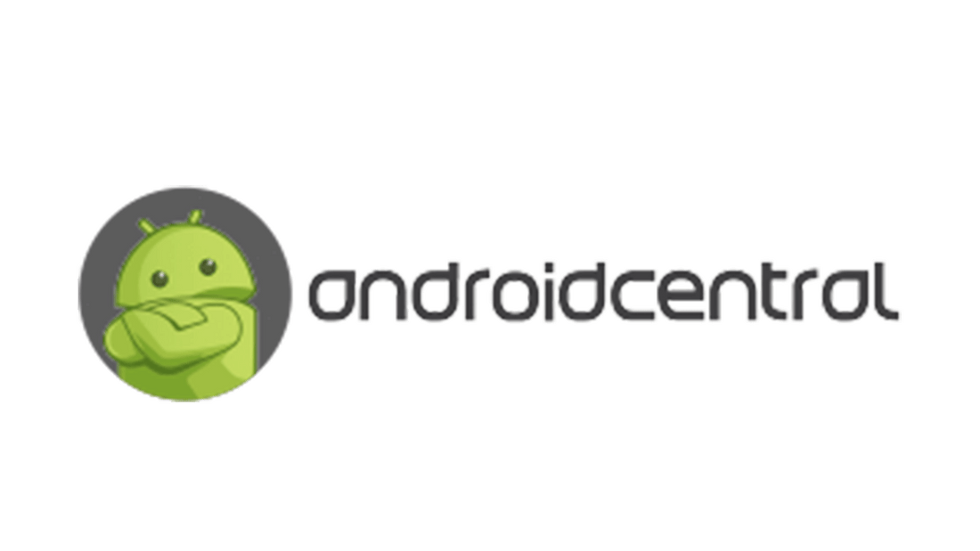 How to deal 100 damage with a pirate cannon in Fortnite