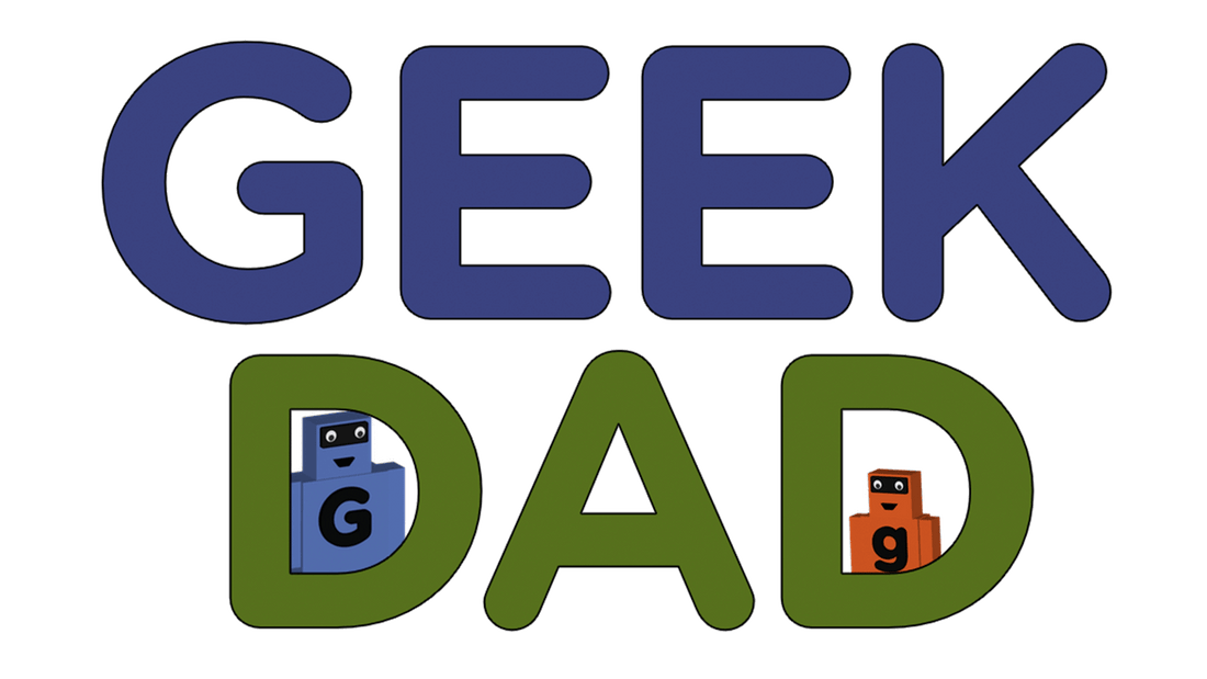 ‘KontrolFreek’ Video Game Controller Accessories