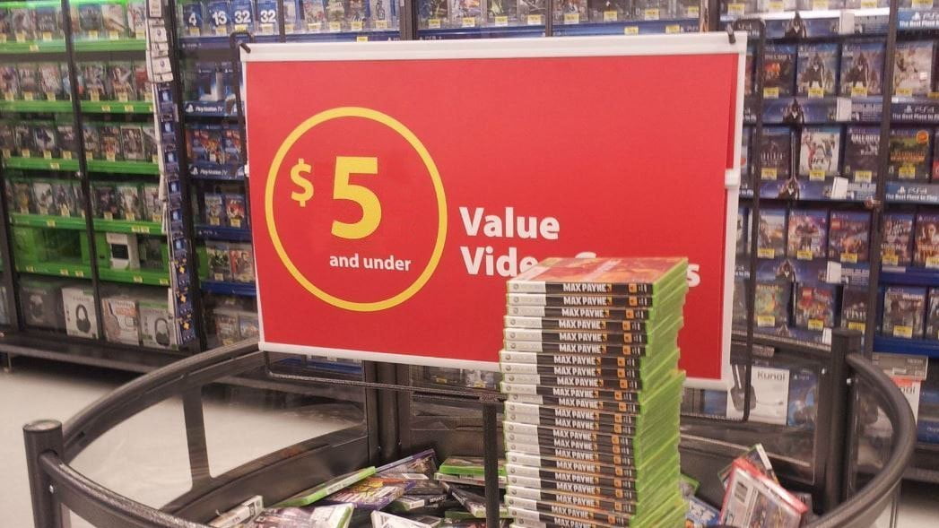 8 Gifts Gamers Never Ask For, But Always End Up Getting KontrolFreek