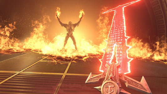 How to Raze Hell in DOOM Eternal – Gameplay Guide, Tips & More