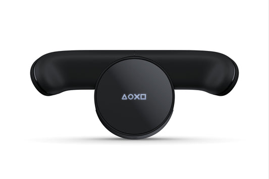 Why Sony's Dualshock 4 Back Button Is The Attachment We Need Right Now