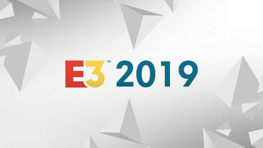 FreekNation Predicts E3 2019!