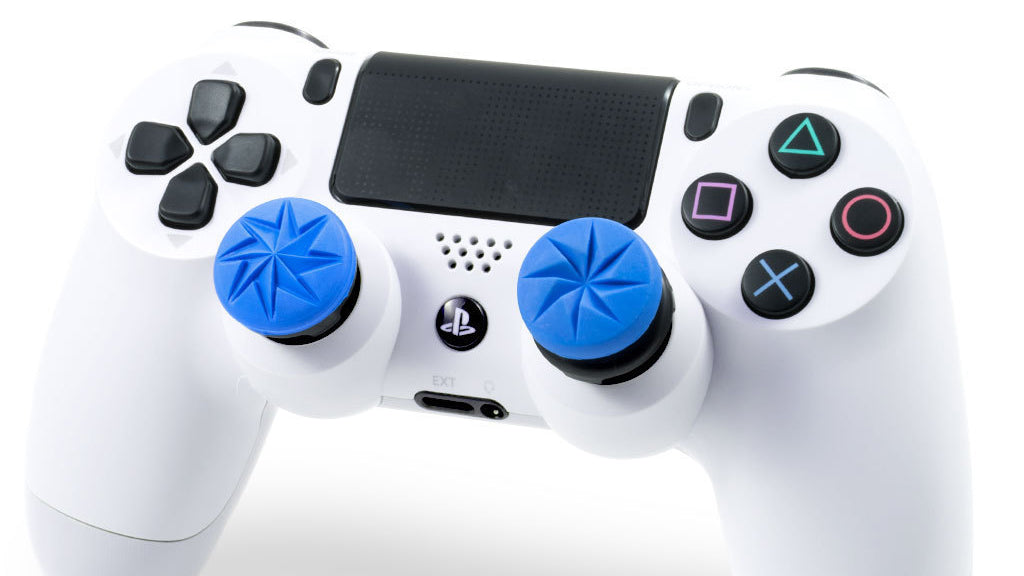 KONTROLFREEK REVEALS SPRING LINEUP OF NEW PERFORMANCE THUMBSTICKS ...