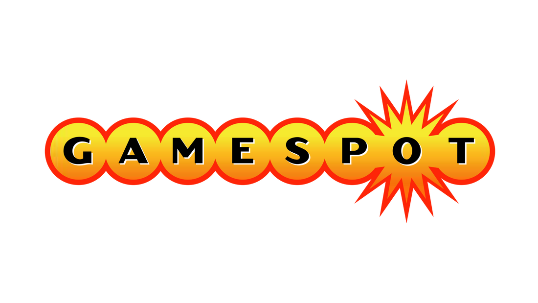 Call Of Duty App For Black Ops 4, WW2 Lets You Track Stats And Earn Rewards