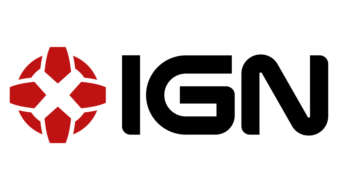 Best PS5 Accessories 2022