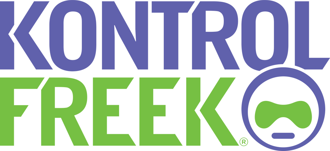 KONTROLFREEK® INTRODUCES OFFICIALLY LICENSED PERFORMANCE GRIPS™ COMPATIBLE WITH DUALSHOCK®4 WIRELESS CONTROLLERS FOR PLAYSTATION®4