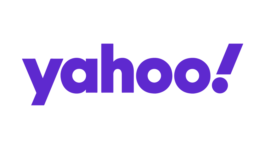 The Best Video Game Gifts for Any Type of Gamer