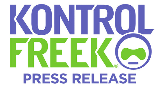 KontrolFreek® Features Performance Gaming Gear™ at Major League Gaming Atlanta 2017