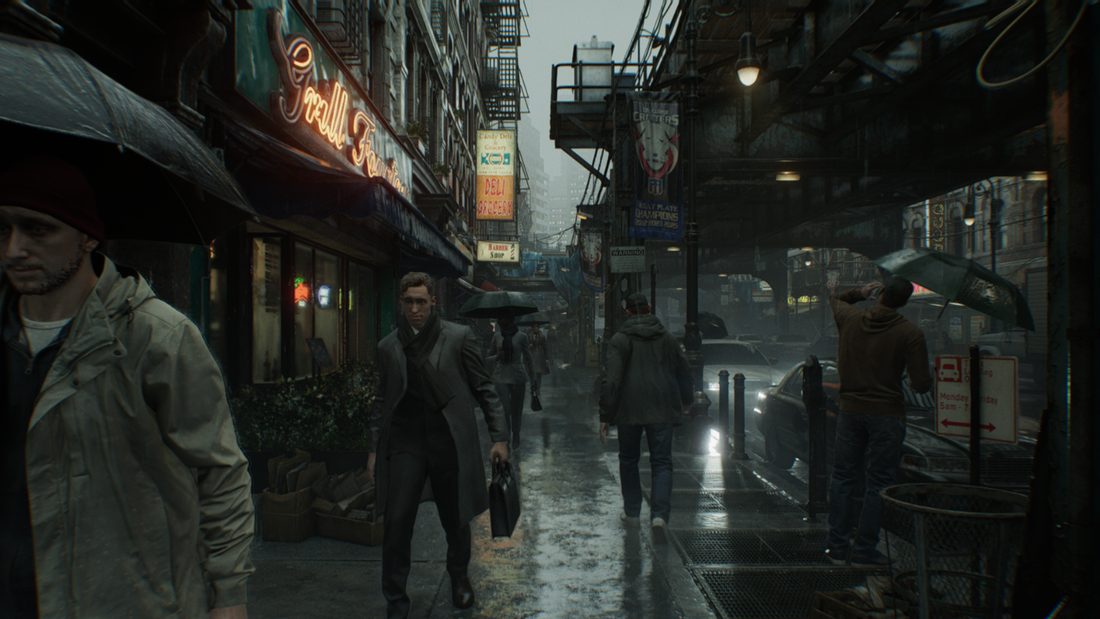 Resident Evil Requiem Controller Settings, Tips, and the Best Thumbstick Grips for Survival Horror