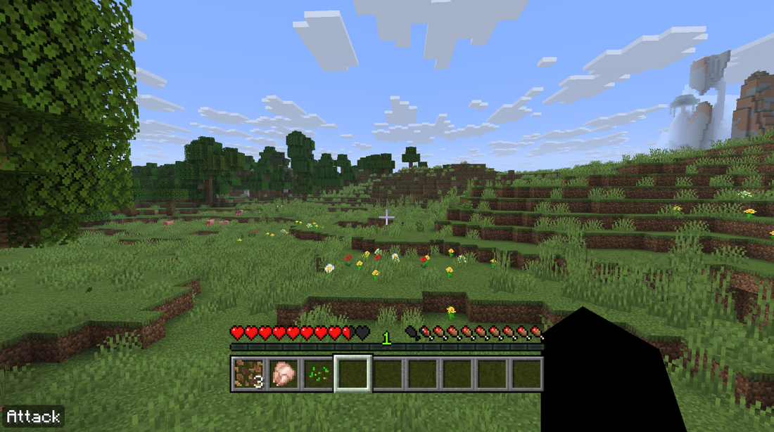 Minecraft Pro Tips: Precision Building, Combat, & Controller Optimization