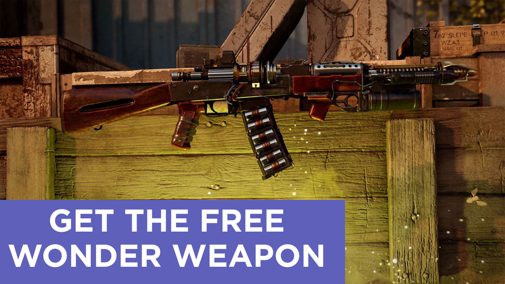 WONDERWEAPON_1024x1024.jpg?v=