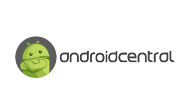 Best Replacement Thumb Grips for PlayStation 4 Controllers in 2019