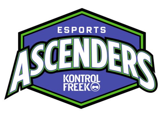 Esports Ascenders: 3 Esports Orgs Making Waves Right Now
