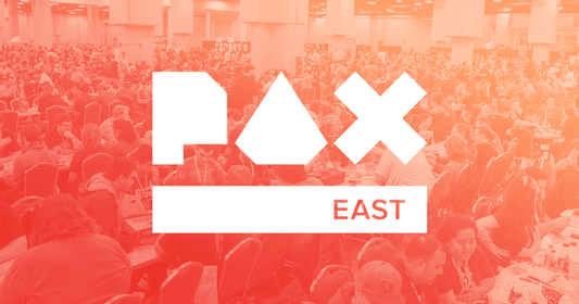 5 Things From PAX East 2019 That The Big News Outlets Won't Talk About