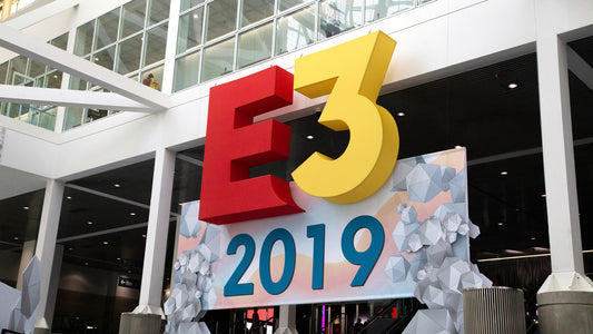 E3 2019 Sitrep: 5 Post Show Predictions