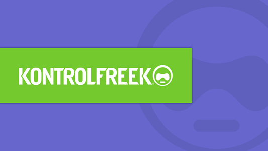 Honoring The FreekNation: Why Our Rebrand Was Inspired By YOU