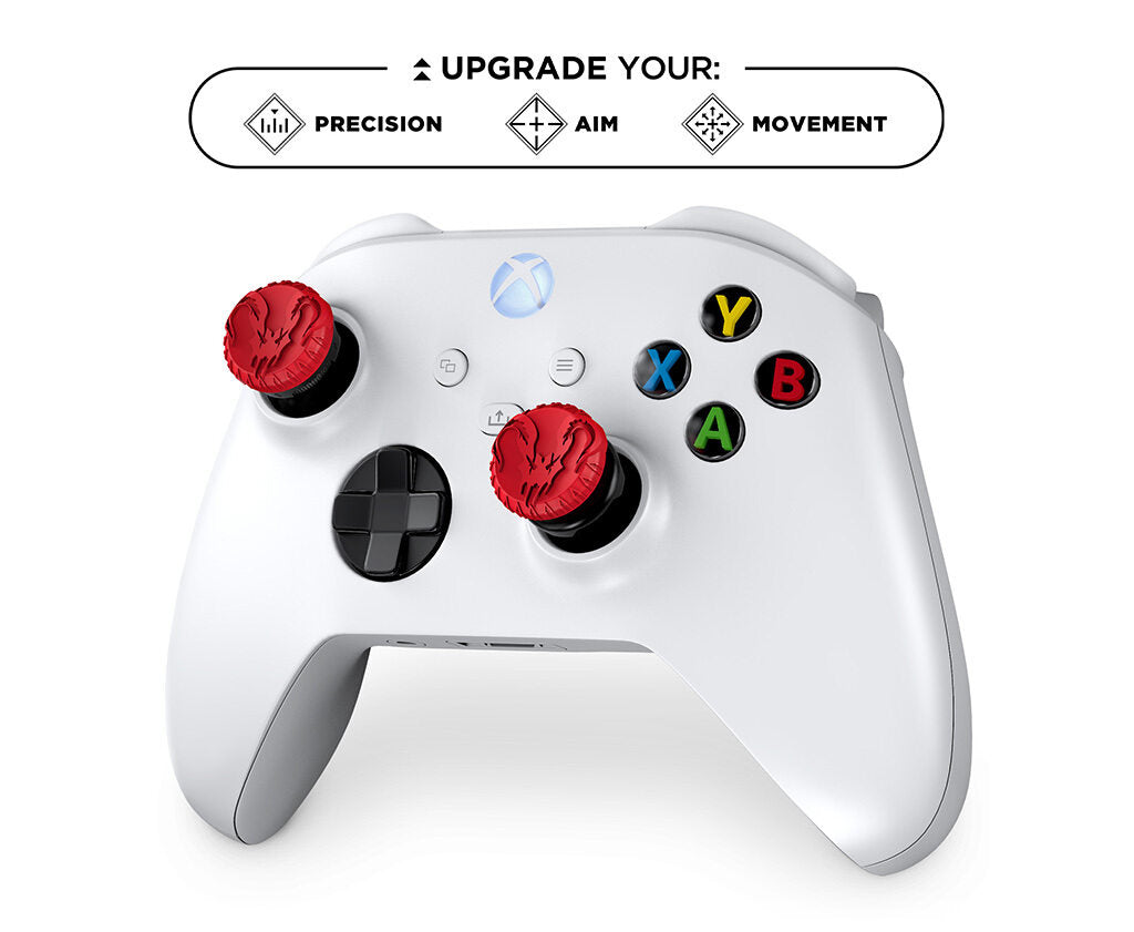 Apex Legends Predator Edition