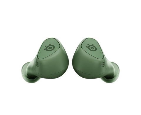 SteelSeries Arctis GameBuds™