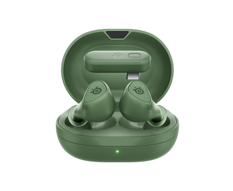 SteelSeries Arctis GameBuds™
