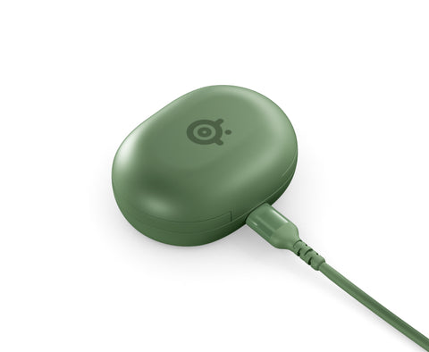 SteelSeries Arctis GameBuds™