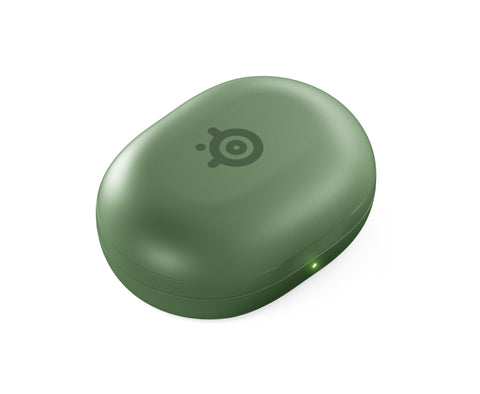 SteelSeries Arctis GameBuds™