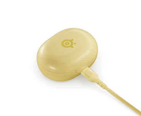 SteelSeries Arctis GameBuds™