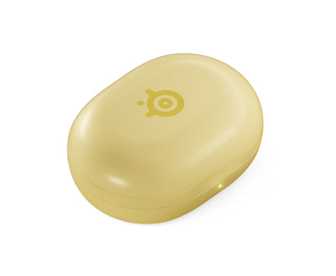 SteelSeries Arctis GameBuds™