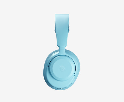 SteelSeries Arctis Nova 3 Wireless