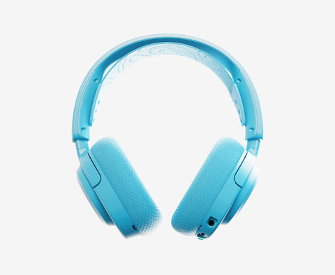 SteelSeries Arctis Nova 3 Wireless