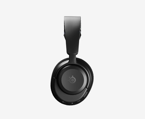 SteelSeries Arctis Nova 3 Wireless