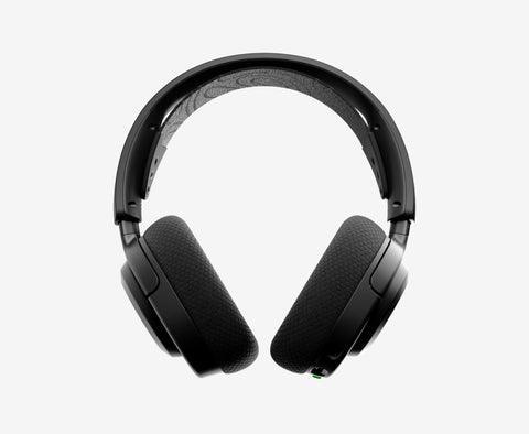 SteelSeries Arctis Nova 3 Wireless