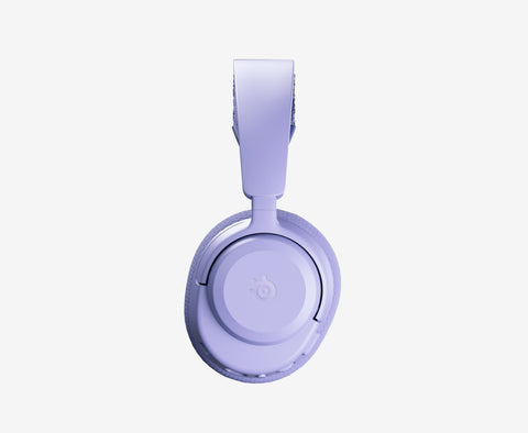 SteelSeries Arctis Nova 3 Wireless