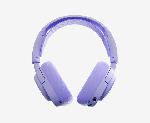 SteelSeries Arctis Nova 3 Wireless