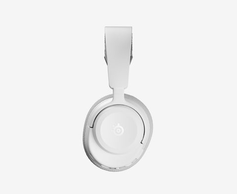 SteelSeries Arctis Nova 3 Wireless