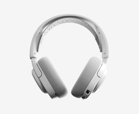 SteelSeries Arctis Nova 3 Wireless