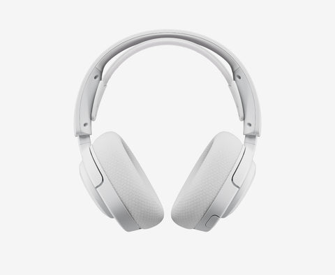 SteelSeries Arctis Nova 5 Wireless