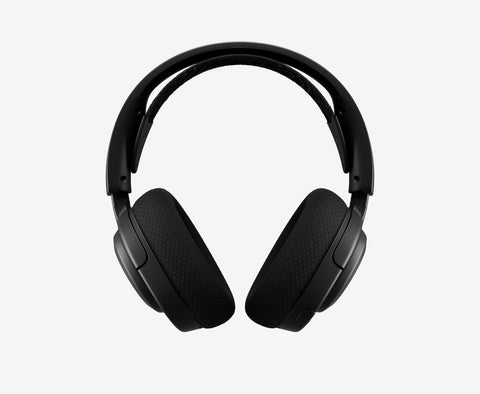 SteelSeries Arctis Nova 5 Wireless