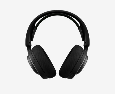 SteelSeries Arctis Nova 5 Wireless