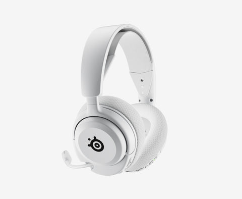 SteelSeries Arctis Nova 5 Wireless