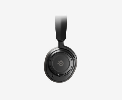 SteelSeries Arctis Nova 7 Wireless Gen 2